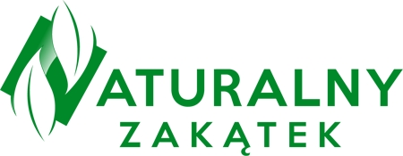 Naturalny Zakątek