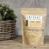 Pobudzenie Himalajska Sól do kąpieli 500g - Pobudzenie