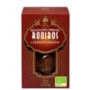 Herbata Rooibos Czerwonokrzew EKO 100g  Dary Natury