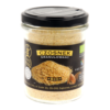 Czosnek granulowany BIO 120g Pięć Przemian