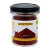 Goździki mielone BIO 65g Pięć Przemian