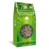 Herbatka Endometrium 150g  Dary Natury
