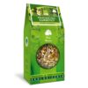 Herbatka Polecana przy cukrzycy EKO 150g Dary Natury