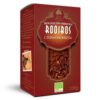 Herbata Rooibos Czerwonokrzew EKO 100g  Dary Natury