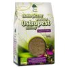 Ostropest plamisty mielony EKO 200g Dary Natury