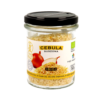 Cebula suszona BIO 50g Pięć Przemian