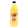 Ocet jabłkowy cydrowy BIO 750ml Pięć Przemian