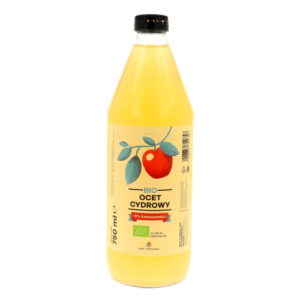 28.02.2025_16,jpg Ocet jabłkowy cydrowy BIO 750ml Pięć Przemian