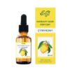 Olejek Eteryczny Cytrynowy 30ml Etja