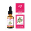 Olejek Eteryczny z Drzewa Herbacianego 30ml Etja