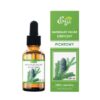 Olejek Eteryczny Pichtowy 30ml Etja