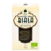 Herbata Biała liściasta EKO 80g Dary Natury