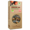 Herbatka Owocowy raj 100g Dary Natury