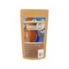 Cukier kokosowy BIO 400g Pięć Przemian