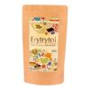 Erytrytol 1000g Pięć Przemian