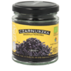 Czarnuszka BIO 100g Pięć Przemian