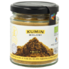 Kumin mielony BIO 90g Pięć Przemian
