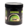 Matcha japońska premium BIO 60g Pięć Przemian
