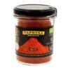 Papryka Wędzona BIO 85g Pięć Przemian