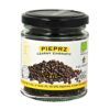 Pieprz Czarny Ziarnisty BIO 100g Pięć Przemian