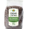 BŁONNIK NATURALNIE WITALNY 500g Natura Wita