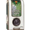 BŁONNIK NATURALNIE WITALNY 200g Natura Wita