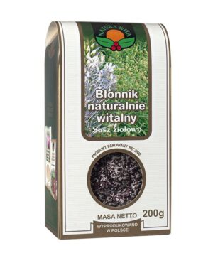 blonnik-naturalnie-witalny-pudelko-200g BŁONNIK NATURALNIE WITALNY 200g Natura Wita