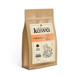 kawa-z-topinamburu Kawa z topinamburu EKO 200g Dary Natury