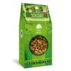 koszyczek-rumianku Rumianek koszyczek EKO 100g Dary Natury