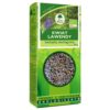Lawenda kwiat EKO 50g Dary Natury