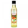 Ocet Jabłkowy EKO 250ml Dary Natury