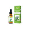 Olejek Eteryczny Pichtowy 30ml Etja