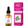 Olejek Eteryczny z Drzewa Herbacianego 30ml Etja