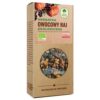 Herbatka Owocowy raj 100g Dary Natury
