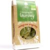 Liść Laurowy EKO 10g Dary Natury