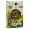 Ostropest plamisty ziarno EKO 100g Dary Natury