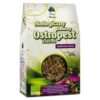 Ostropest plamisty ZIARNO 200g EKO Dary Natury
