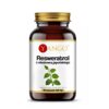 yango-resweratrol-90-k (1) Resweratrol 390mg 90kaps. YANGO
