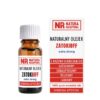 Olejek ZatokiOff 10ml Natura Receptura