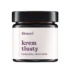 Krem Tłusty Tradycyjny 55g Fitomed