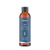 Żel do Cery Tłustej 200ml Fitomed