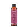 Żel Ziołowy do Higieny Intymnej 200ml Fitomed