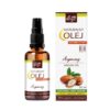 Olej Arganowy Naturalny BIO 50ml Etja