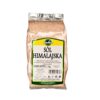 Sól Himalajska Miałka 1kg Smakosz
