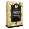 czarna-fix-dary-natury Herbata Czarna EKO FIX 25x1,5g Dary Natury