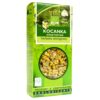Kocanka Kwiat EKO 25g Dary Natury