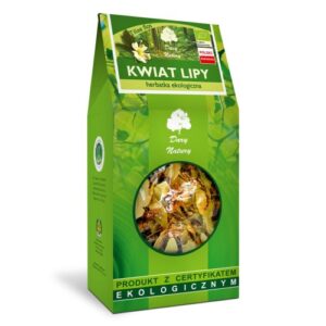 kwiat-lipy-eko-dary Lipa Kwiat Lipy EKO 30g Dary Natury