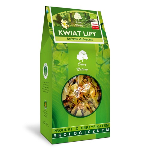kwiat-lipy-eko-dary Lipa Kwiat Lipy EKO 30g Dary Natury