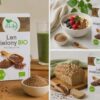 len-mielony-200g-biolife Len Mielony BIO 200g Biolife