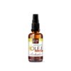 olej-awokado-bio (1) Olej Awokado Naturalny BIO 50ml Etja